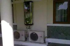 Gallery WIKA AIRCON WATER HEATER 2 whatsapp_image_2018_07_23_at_16_14_50